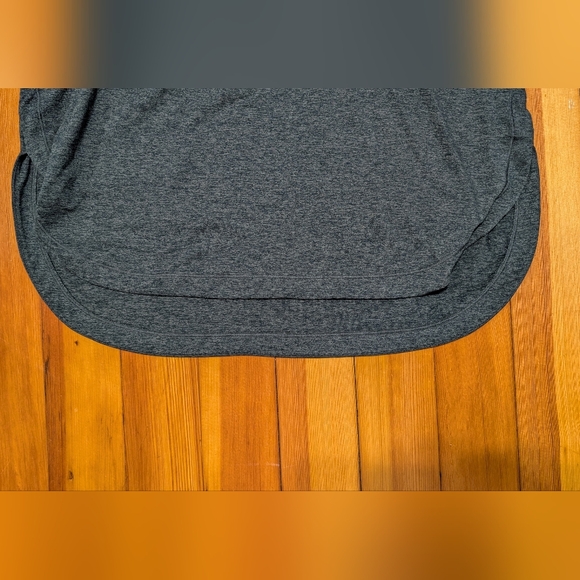 Athleta Uptempo Hoodie | Women's L - Picture 8 of 9